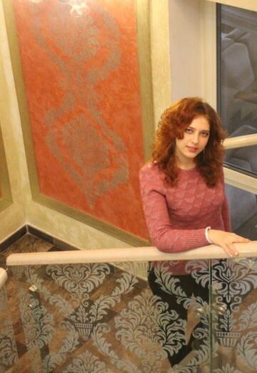 Viktoriya (@viktoriya71916) — my photo № 8