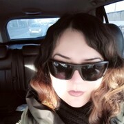 Юлия, 35, Тосно