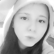 Нинель Саидова, 26, Невинномысск
