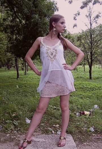 Viktoriya (@viktoriy5858033) — my photo № 11