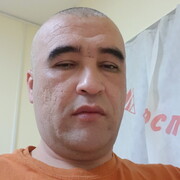 Михаил, 37, Александровск-Сахалинский