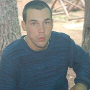 Начать знакомство с пользователем Илья 34 года (Весы) в Мытищах
