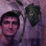 Юрий, 48, Скопин