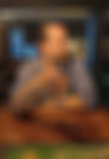 My photo - Pargalı, 44 from Konak (@pargal0)