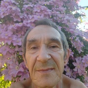 Сергей, 67, Москва
