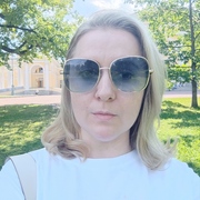 Mariya 37 Moscow