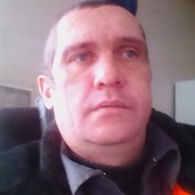 Михаил Геннадьевич, 41, Вязники
