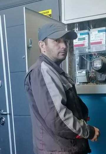 Aleksandr (@aleksandr8785830) — my photo № 2