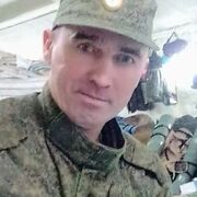 Николай, 44, Йошкар-Ола