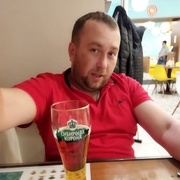 Вячеслав, 31, Сковородино
