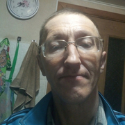 Евгений, 47, Партизанск