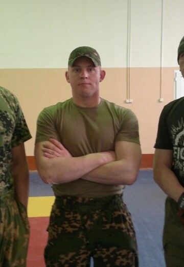 vadim (@vadim19172) — my photo № 1