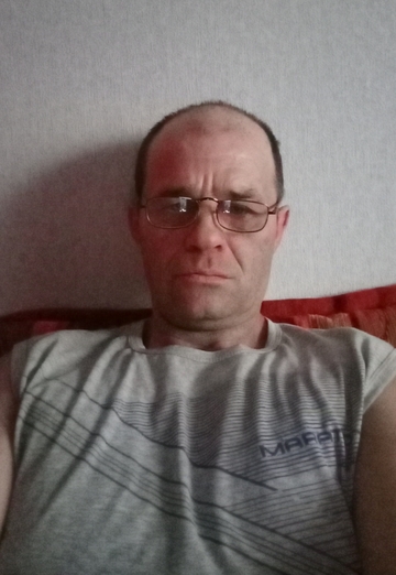 Benim fotoğrafım - Stanislav, 28  Tver şehirden (@stanislav43656)