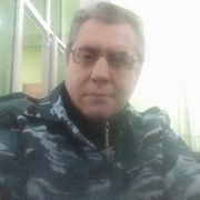 Игорь, 60, Бийск