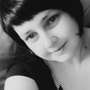 Татьяна, 38, Кола