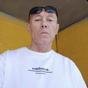 Сергей, 55, Чебоксары