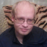 олег д, 37, Белово