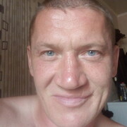 Дима, 48, Новосибирск