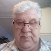 Сергей, 63, Дедовск