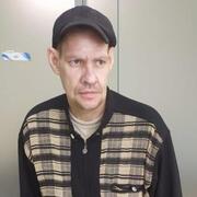 Дмитрий, 50, Сальск