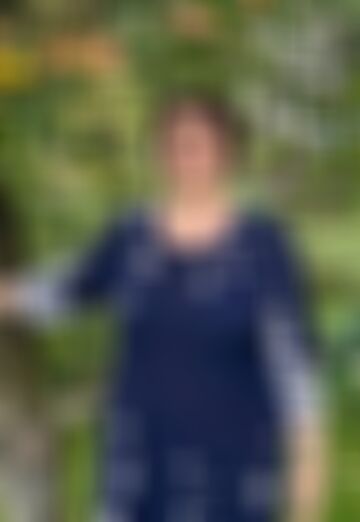 My photo - Elena, 49 from Kolomna (@elena561385)