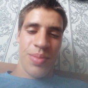 Андрей, 18, Краснодар