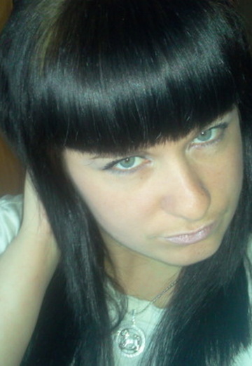 Моя фотография - Шурочка!, 34 из Арсеньев (@shurochka4)