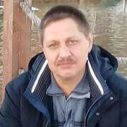 Олег 56 лет (Весы) Сосновый Бор