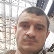 Александр 32 года (Рыбы) Коломна