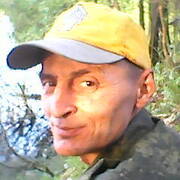 Андрей, 51, Щекино