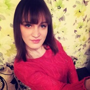 Карина, 26, Ростов