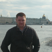 Иван, 42, Мышкин