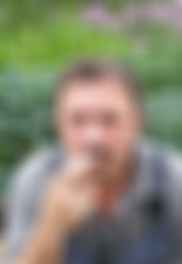 My photo - Yuriy, 64 from Volgodonsk (@uriy1837)