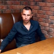 Александр, 38, Георгиевск