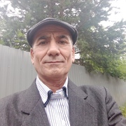 Содир, 50, Калуга