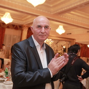 шамиль, 53, Махачкала