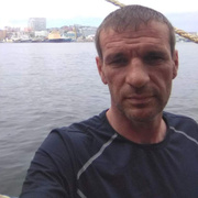 Михаил, 42, Февральск