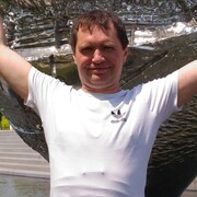 Александр, 48, Краснодар