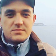 Евгений, 26, Курильск