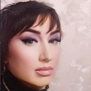 Ирина 47 лет (Рыбы) хочет познакомиться в Фролове