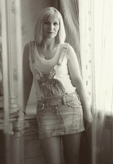 Моя фотография - Екатерина, 37 из Минск (@ekaterina116619)