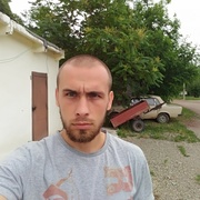 Dmitry, 33, Валуйки