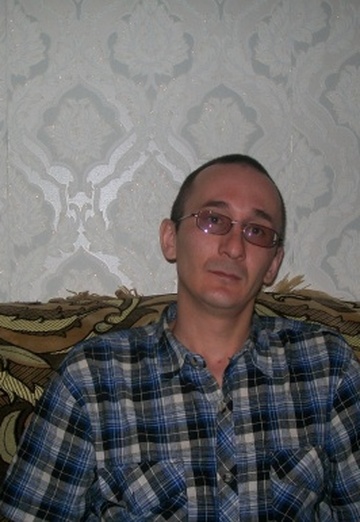 Oleg (@oleg4308) — my photo № 2