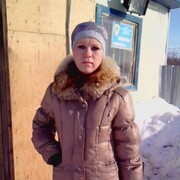 тамара, 33, Карасук