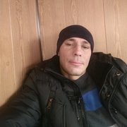 Кирилл, 36, Кавалерово