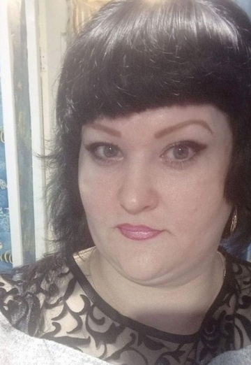 Lyudmila (@ludmila137305) — my photo № 3