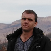 Евгений, 42, Хабез