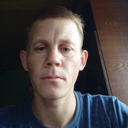 Вадим, 29, Ирбит