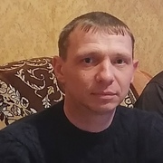 Алексей, 39, Пильна