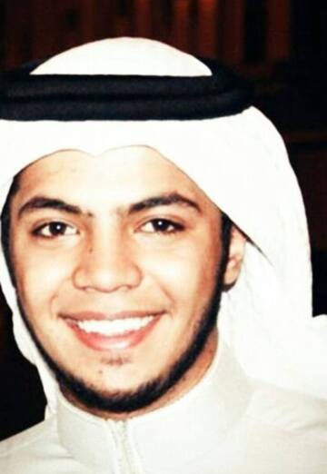 My photo - Sultan Al-atram, 33 from Hofu (@sultanalatram)